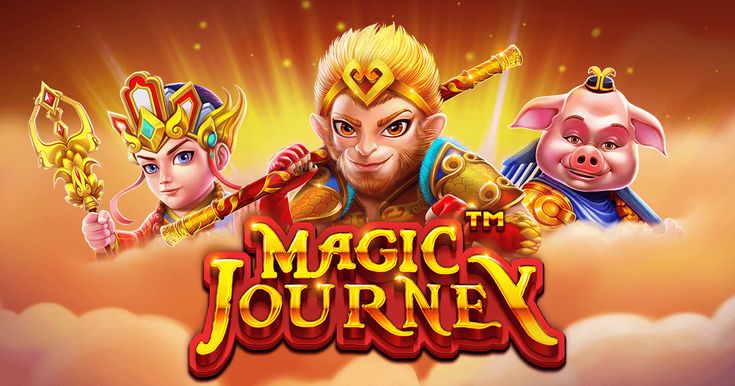 Promo Bonus Jackpot Besar di jackpotslot303